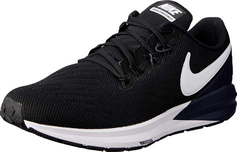 nike schuhe freizeit herren|sneaker herren angebote.